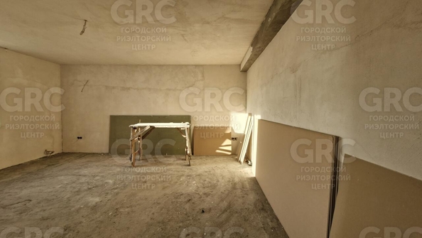 
  Продается 3-комн. квартира, 109 м², Анапская ул, д. 3/8
. Фото 16.
