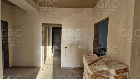 
  Продается 3-комн. квартира, 109 м², Анапская ул, д. 3/8
. Фото 27.