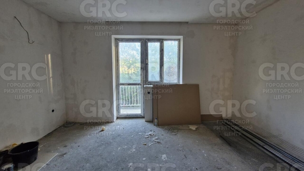 
  Продается 3-комн. квартира, 109 м², Анапская ул, д. 3/8
. Фото 28.