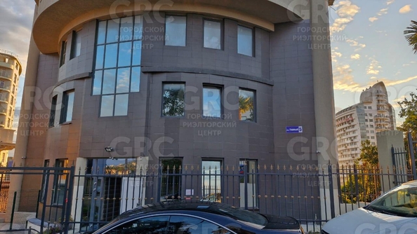 
  Продается 2-комн. квартира, 38 м², Горный пер, д. 5
. Фото 5.