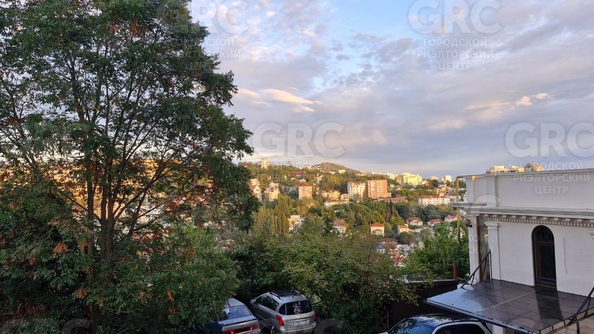 
  Продается 2-комн. квартира, 38 м², Горный пер, д. 5
. Фото 11.