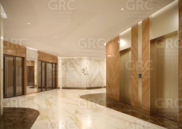 
  Продается 1-комн. квартира, 20.3 м², Крымская ул, д. 44а
. Фото 10.