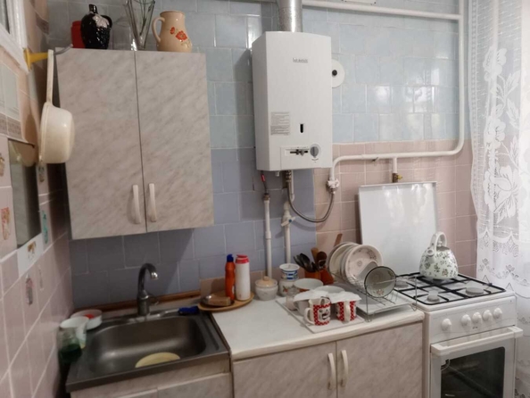 
  Продается 1-комн. квартира, 30 м², Шевченко ул, д. 237
. Фото 7.