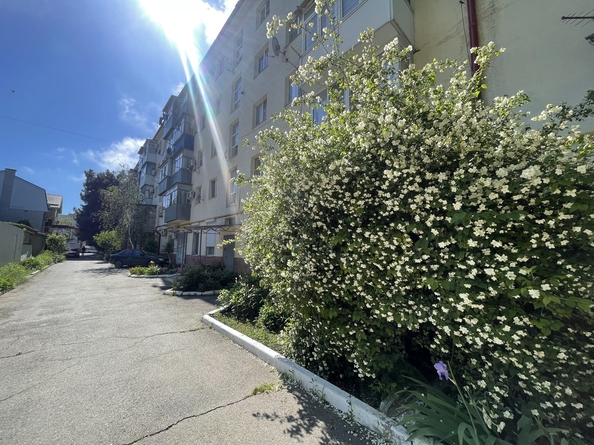 
  Продается 1-комн. квартира, 30 м², Шевченко ул, д. 237
. Фото 15.