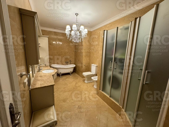
  Продается 4-комн. квартира, 235 м², Курортный пр-кт, д. 105
. Фото 8.