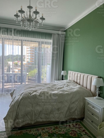 
  Продается 4-комн. квартира, 235 м², Курортный пр-кт, д. 105
. Фото 18.