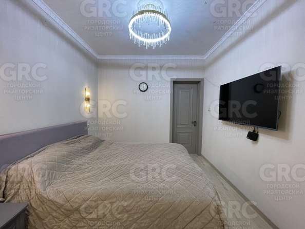 
  Продается 3-комн. квартира, 82 м², Тоннельная ул, д. 16
. Фото 9.