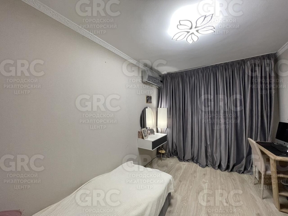 
  Продается 3-комн. квартира, 82 м², Тоннельная ул, д. 16
. Фото 15.