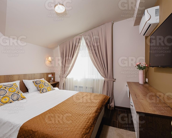 
  Продается 1-комнатный апартамент, 32.2 м², Рахманинова пер, д. 36/5
. Фото 1.