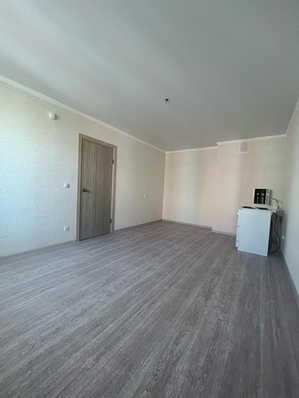 
  Продается 1-комн. квартира, 41 м², Адмирала Пустошкина ул, д. 22к10
. Фото 2.