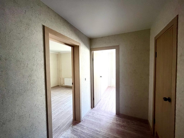
  Продается 1-комн. квартира, 41 м², Адмирала Пустошкина ул, д. 22к10
. Фото 7.