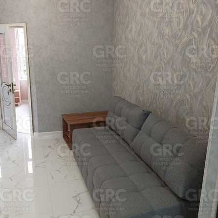 
  Продается 2-комн. квартира, 35.9 м², Молокова ул, д. 1
. Фото 27.