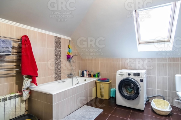 
  Продается 4-комн. квартира, 130 м², Лысая гора ул, д. 9/2
. Фото 18.
