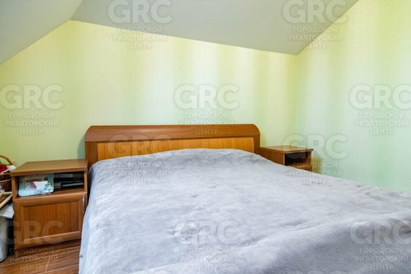 
  Продается 4-комн. квартира, 130 м², Лысая гора ул, д. 9/2
. Фото 23.