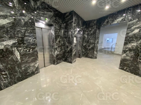 
  Продается 3-комн. квартира, 83 м², Депутатская ул, д. 10
. Фото 14.