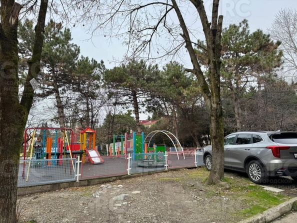 
  Продается 1-комн. квартира, 31 м², Тоннельная ул, д. 4
. Фото 15.