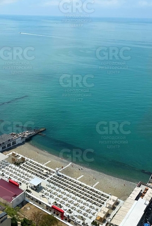 
  Продается 2-комн. квартира, 53 м², Орджоникидзе ул, д. 11/1
. Фото 4.