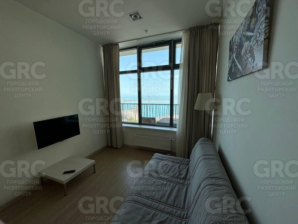 
  Продается 2-комн. квартира, 53 м², Орджоникидзе ул, д. 11/1
. Фото 9.