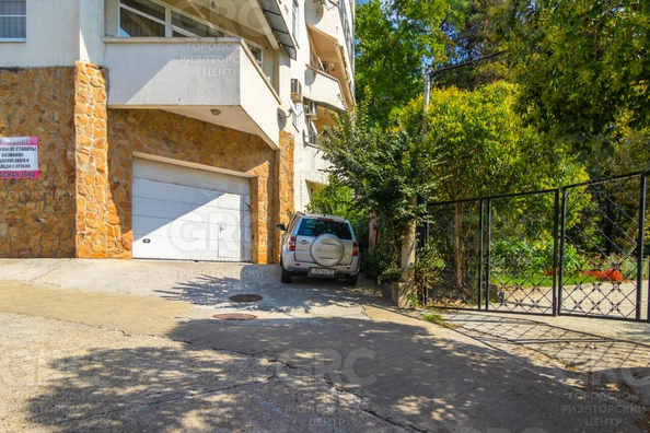 
  Продается 3-комн. квартира, 91 м², Курортный пр-кт, д. 90Б
. Фото 4.