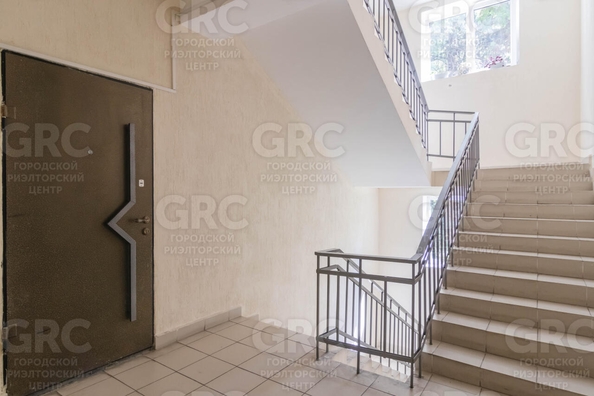 
  Продается 3-комн. квартира, 91 м², Курортный пр-кт, д. 90Б
. Фото 9.
