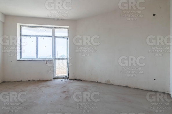 
  Продается 3-комн. квартира, 91 м², Курортный пр-кт, д. 90Б
. Фото 12.