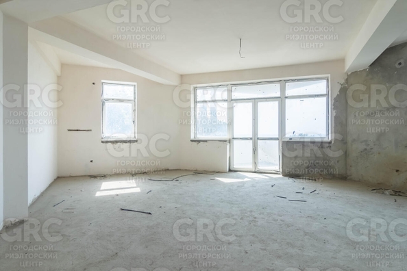
  Продается 3-комн. квартира, 91 м², Курортный пр-кт, д. 90Б
. Фото 16.