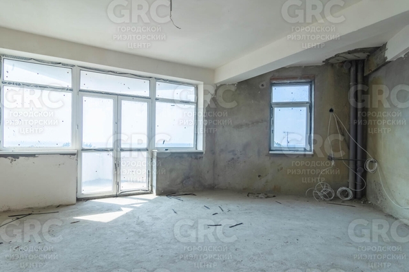 
  Продается 3-комн. квартира, 91 м², Курортный пр-кт, д. 90Б
. Фото 17.