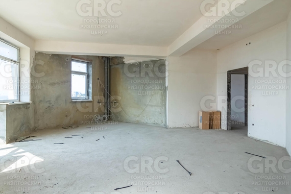 
  Продается 3-комн. квартира, 91 м², Курортный пр-кт, д. 90Б
. Фото 18.