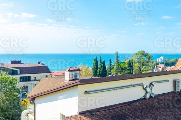 
  Продается 3-комн. квартира, 91 м², Курортный пр-кт, д. 90Б
. Фото 23.