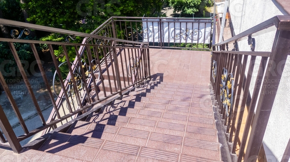 
  Продается 1-комн. квартира, 35.9 м², Молокова ул, д. 1
. Фото 21.