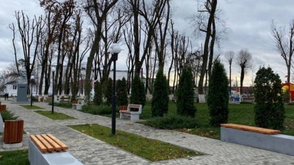 
  Продается дом, 75 м², станица Варениковская
. Фото 9.