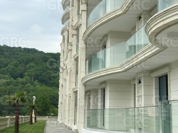 
  Продается 3-комн. квартира, 75 м², ГК Marine Garden Sochi (Марине), к 8
. Фото 5.