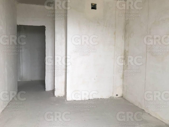 
  Продается 3-комн. квартира, 75 м², ГК Marine Garden Sochi (Марине), к 8
. Фото 9.