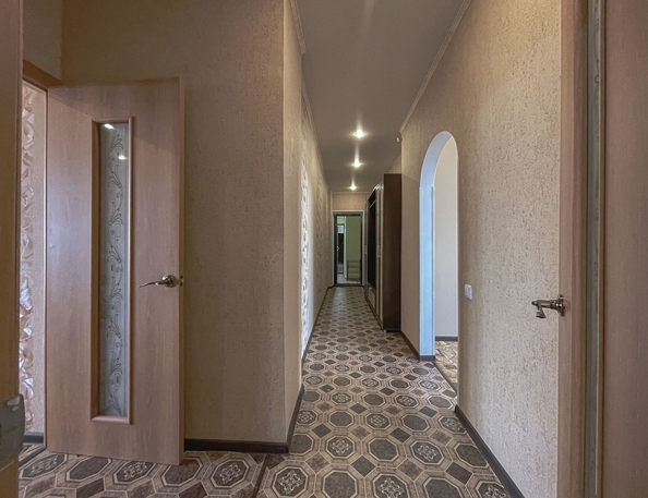
  Продается 1-комн. квартира, 59 м², Промышленная ул, д. 9к2
. Фото 15.