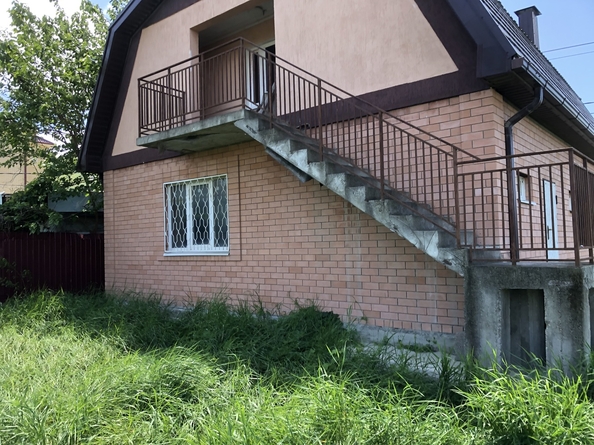 
  Продается дом, 140 м², село Супсех
. Фото 2.