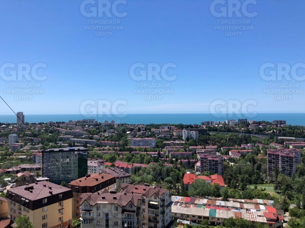 
  Продается 3-комн. квартира, 77 м², Пасечная ул, д. 61/2
. Фото 1.