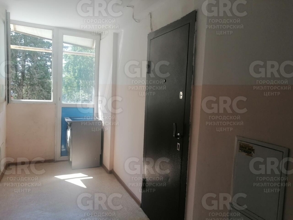 
  Продается 1-комн. квартира, 15 м², Чебрикова ул, д. 36
. Фото 8.