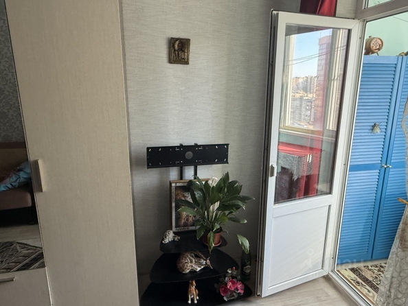 
  Продается студия, 33 м², Владимирская ул, д. 154к1
. Фото 8.