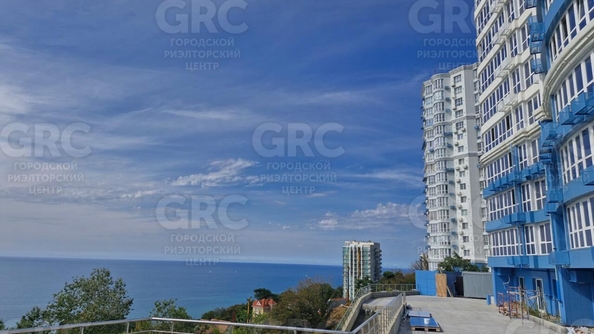 
  Продается 1-комн. квартира, 29.81 м², Есауленко ул, д. 6а к1
. Фото 1.