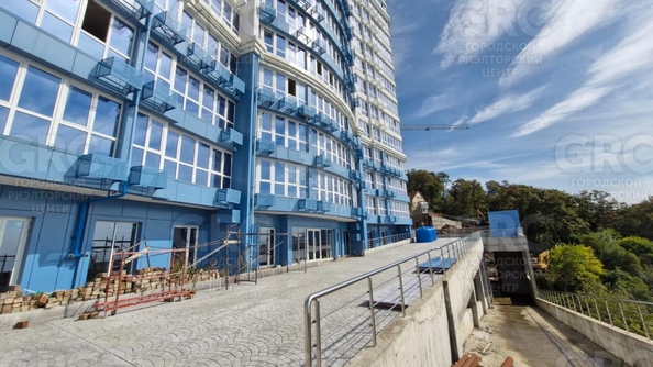 
  Продается 1-комн. квартира, 29.81 м², Есауленко ул, д. 6а к1
. Фото 4.