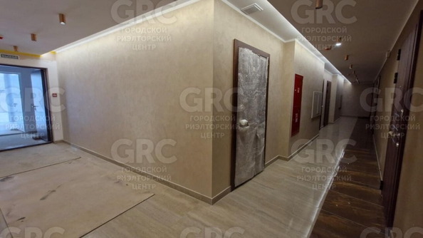 
  Продается 1-комн. квартира, 29.81 м², Есауленко ул, д. 6а к1
. Фото 17.