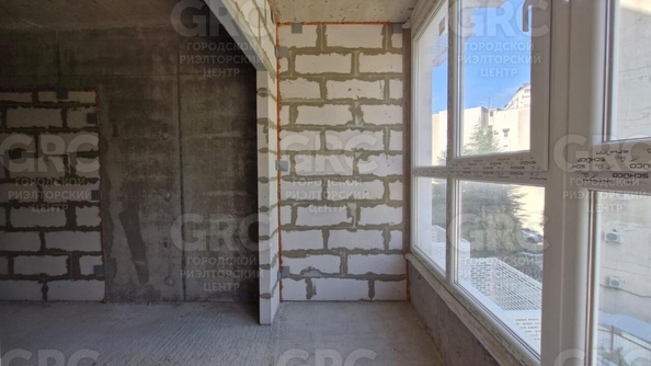 
  Продается 1-комн. квартира, 29.81 м², Есауленко ул, д. 6а к1
. Фото 24.