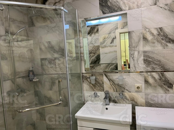 
  Продается 2-комн. квартира, 54 м², Целинная ул, д. 15/12
. Фото 6.
