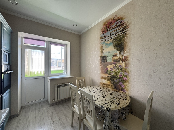 
  Продается 2-комн. квартира, 57 м², Ленина ул, д. 178к3
. Фото 4.