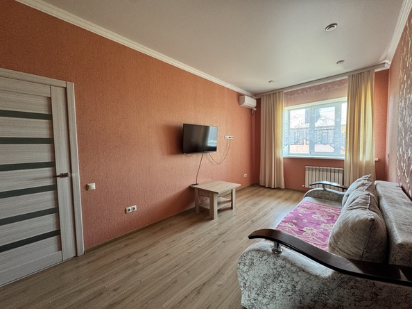 
  Продается 2-комн. квартира, 57 м², Ленина ул, д. 178к3
. Фото 5.