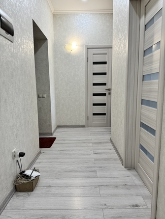 
  Продается 2-комн. квартира, 57 м², Ленина ул, д. 178к3
. Фото 16.