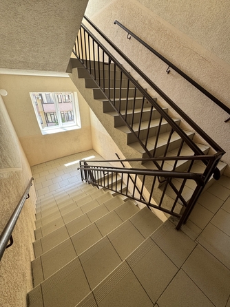 
  Продается 2-комн. квартира, 57 м², Ленина ул, д. 178к3
. Фото 18.