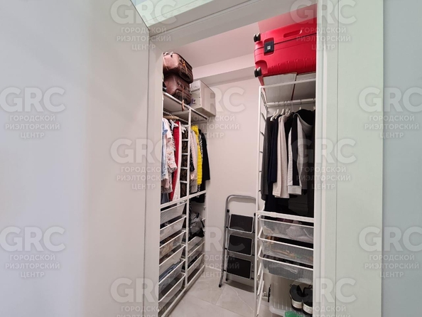 
  Продается 1-комн. квартира, 100 м², Прозрачная (Лазурный берег кв-л) ул, д. 35
. Фото 7.