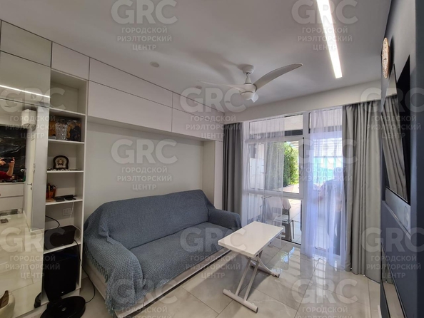 
  Продается 1-комн. квартира, 100 м², Прозрачная (Лазурный берег кв-л) ул, д. 35
. Фото 8.