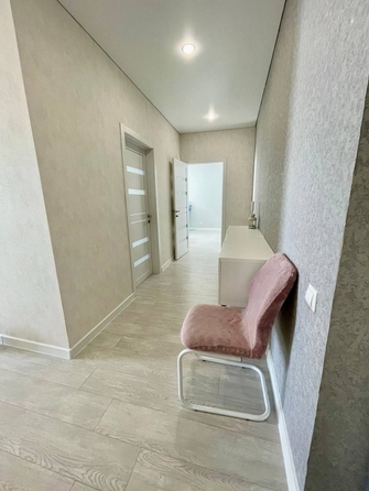 
  Продается 2-комн. квартира, 73 м², Ленина ул, д. 183
. Фото 3.